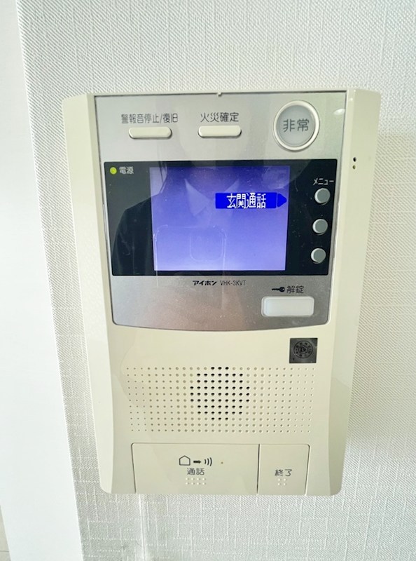 ＡＸＩＯ　ＫＯＫＵＲＡ（アクシオ小倉） その他3