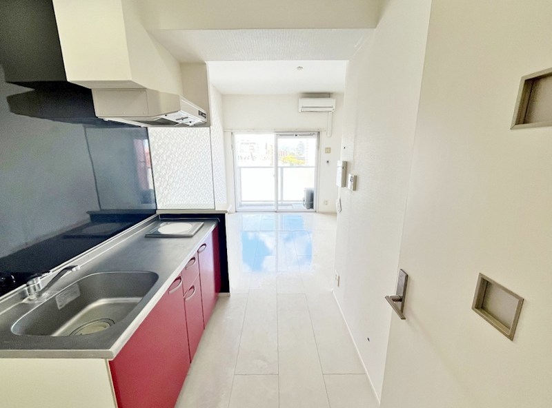 ＡＸＩＯ　ＫＯＫＵＲＡ（アクシオ小倉） その他7