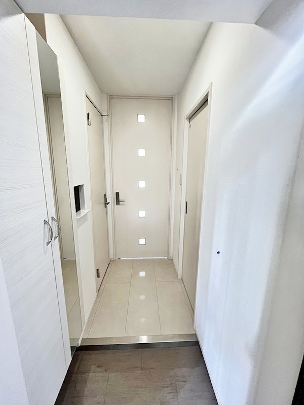 ＡＸＩＯ　ＫＯＫＵＲＡ（アクシオ小倉） その他10