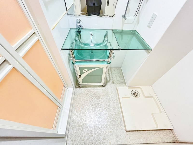 ＡＸＩＯ　ＫＯＫＵＲＡ（アクシオ小倉） その他13