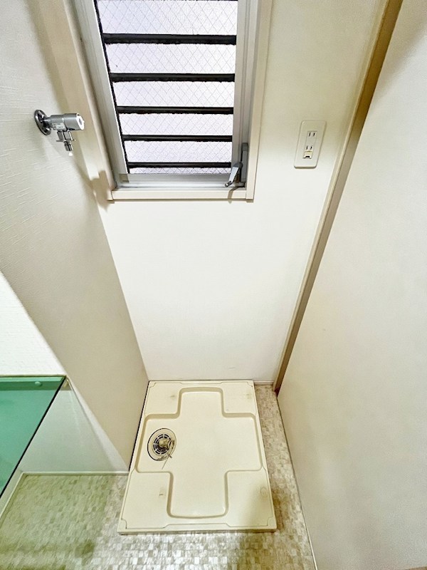 ＡＸＩＯ　ＫＯＫＵＲＡ（アクシオ小倉） その他14