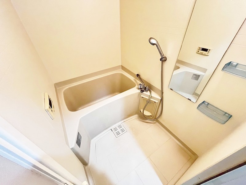 ＡＸＩＯ　ＫＯＫＵＲＡ（アクシオ小倉） その他15