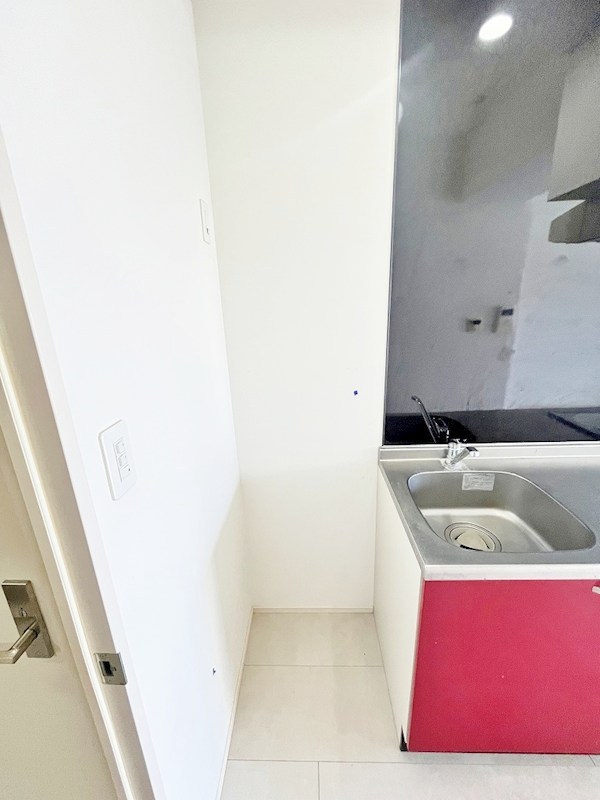 ＡＸＩＯ　ＫＯＫＵＲＡ（アクシオ小倉） その他17