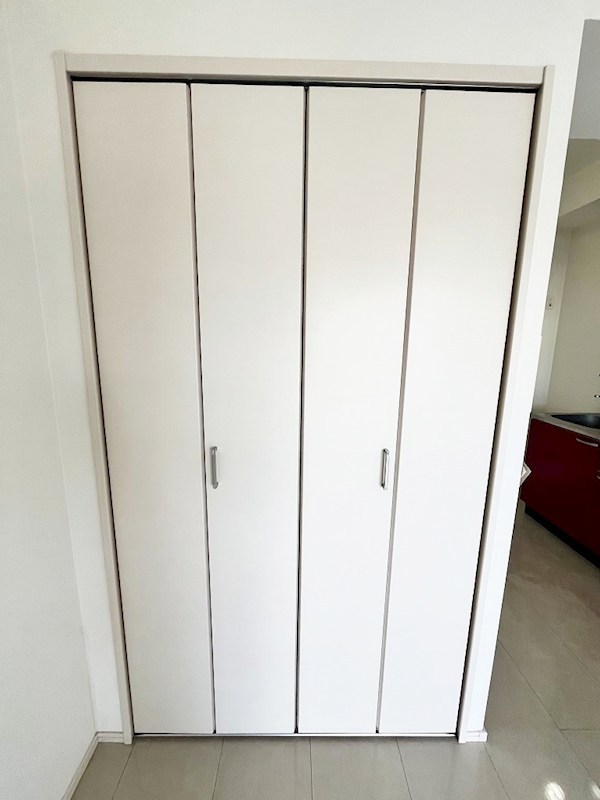 ＡＸＩＯ　ＫＯＫＵＲＡ（アクシオ小倉） その他26