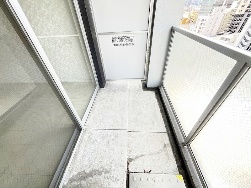 ＡＸＩＯ　ＫＯＫＵＲＡ（アクシオ小倉） その他30