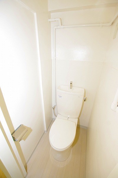 オアシス下到津 その他2