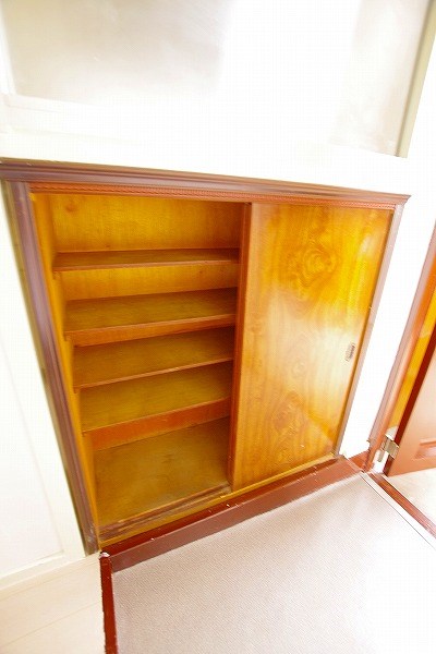 オアシス下到津 その他6