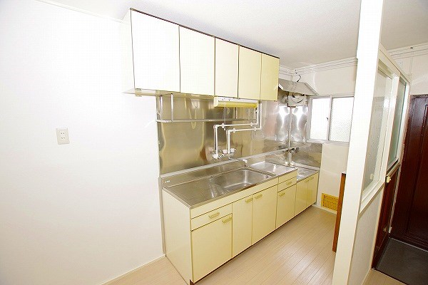 オアシス下到津 その他9