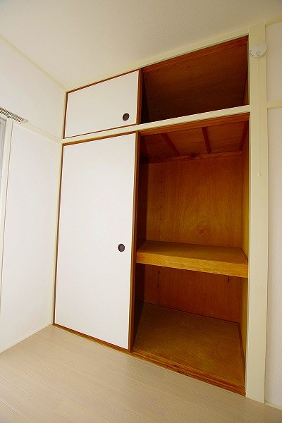 オアシス下到津 その他13