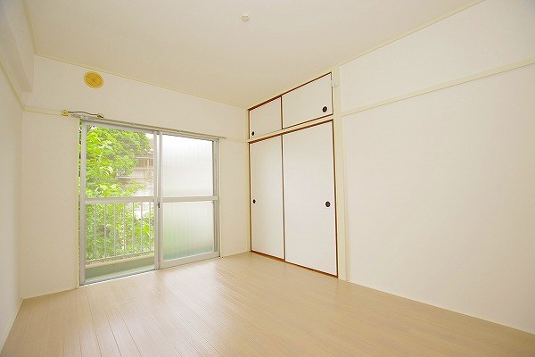 オアシス下到津 その他15