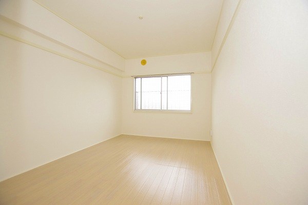 オアシス下到津 その他17