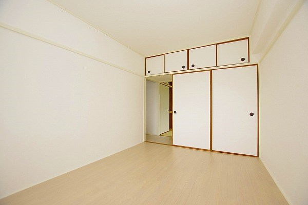 オアシス下到津 その他18