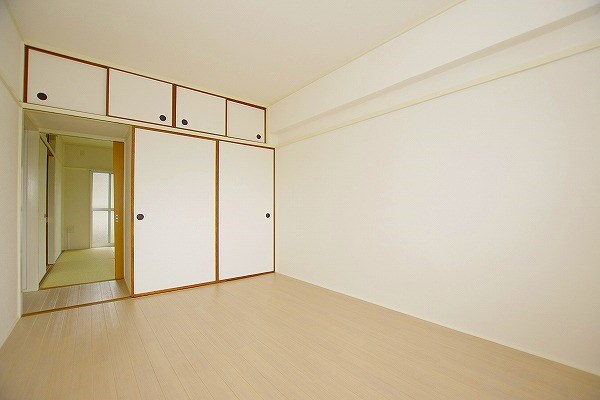 オアシス下到津 その他19