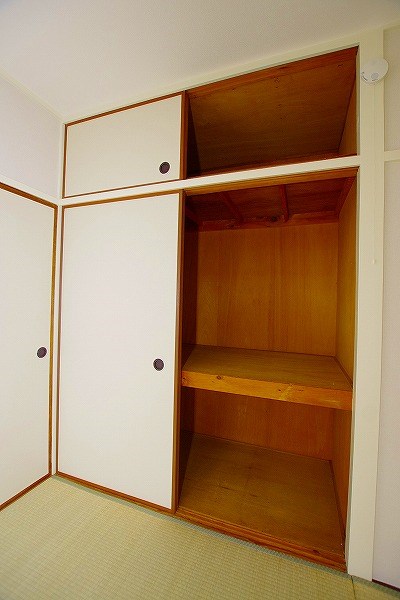 オアシス下到津 その他21