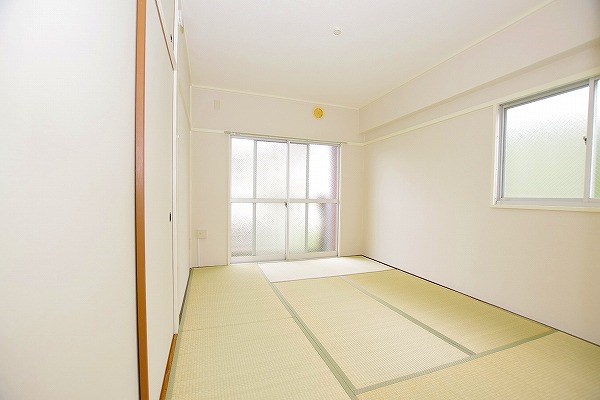 オアシス下到津 その他22