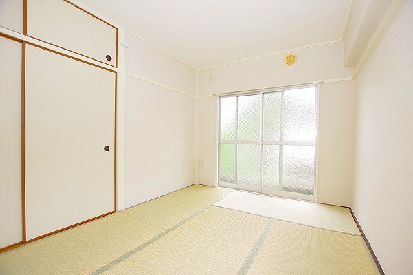 オアシス下到津 その他23