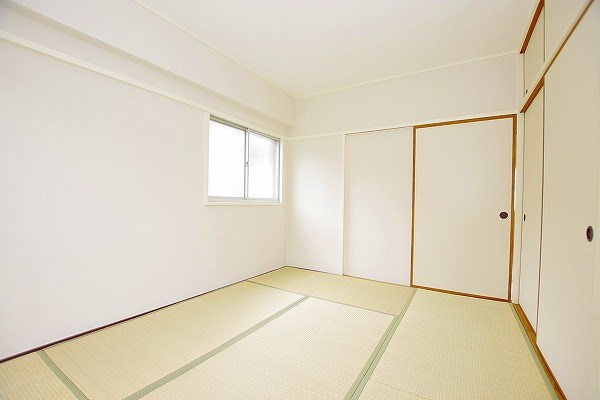 オアシス下到津 その他24