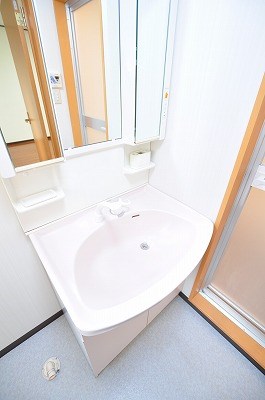 木村ビル その他1