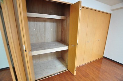 木村ビル その他4