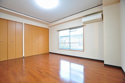 木村ビル その他8