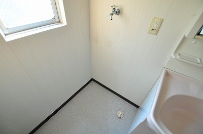 木村ビル その他9