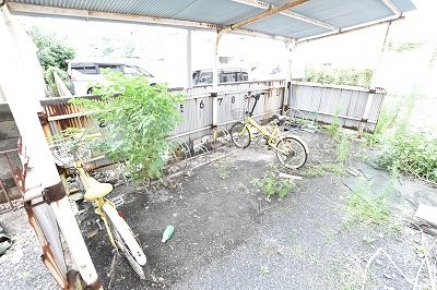 木村ビル その他11