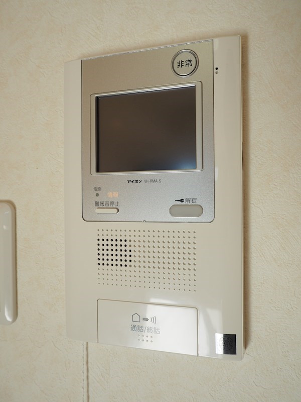 ルーブル浜松町 その他10