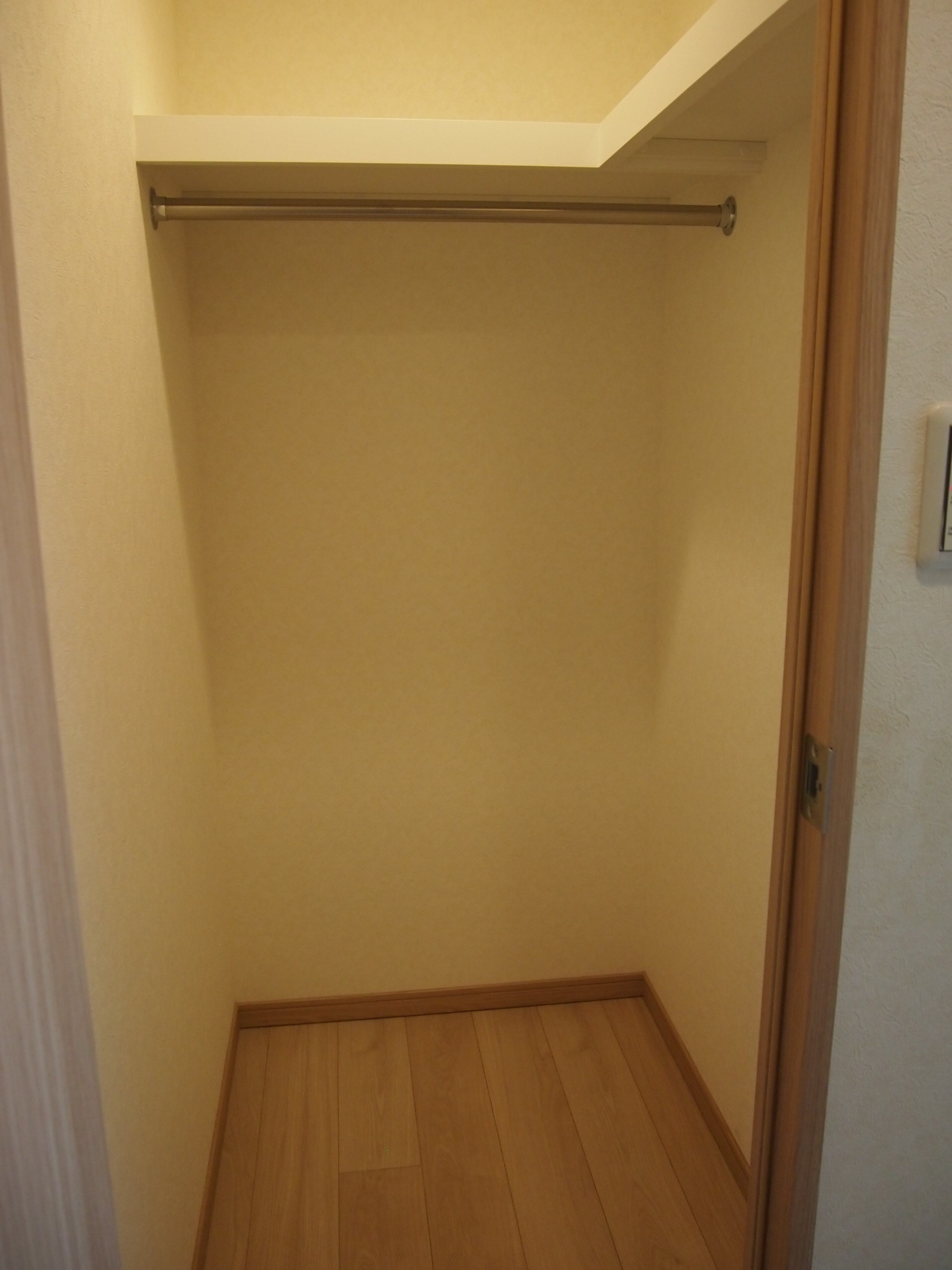 ルーブル浜松町 その他7