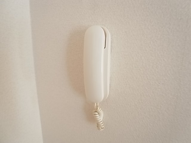 パティオ稔台B その他5