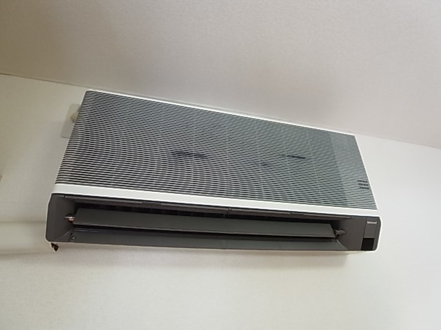 パティオ稔台B その他7