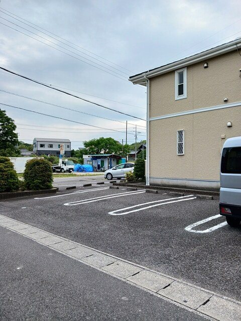マーヴェラスⅢ その他1