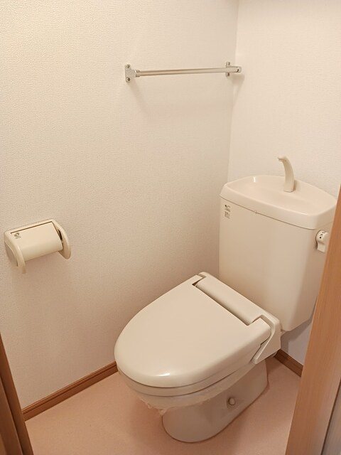 マーヴェラスⅢ その他2