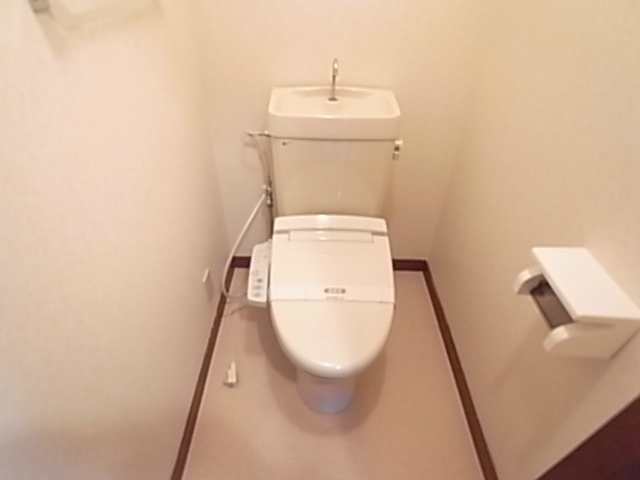 ルイメゾン2 その他1