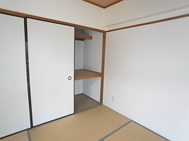 ルイメゾン2 その他3