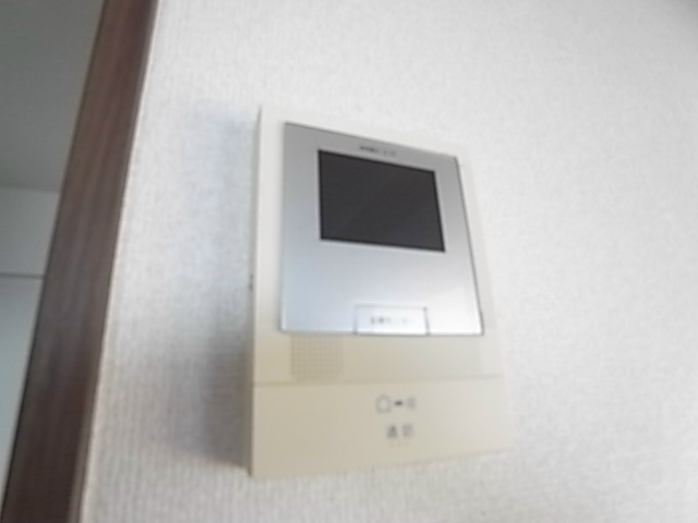 ルイメゾン2 その他4