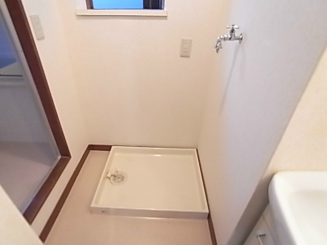 ルイメゾン2 その他6