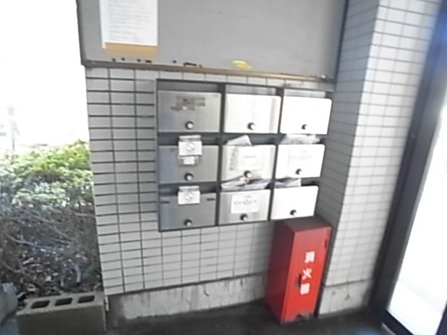 ルイメゾン2 その他外観1