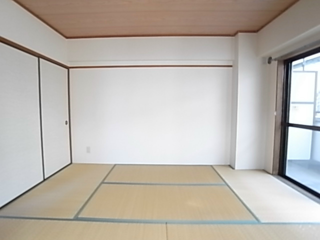 ルイメゾン2 その他7