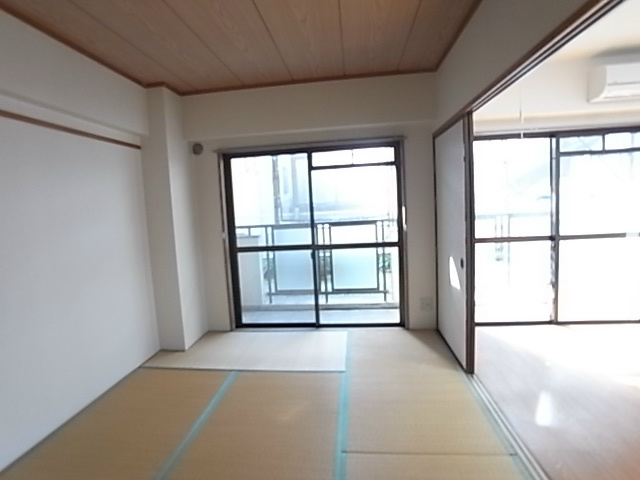 ルイメゾン2 その他8