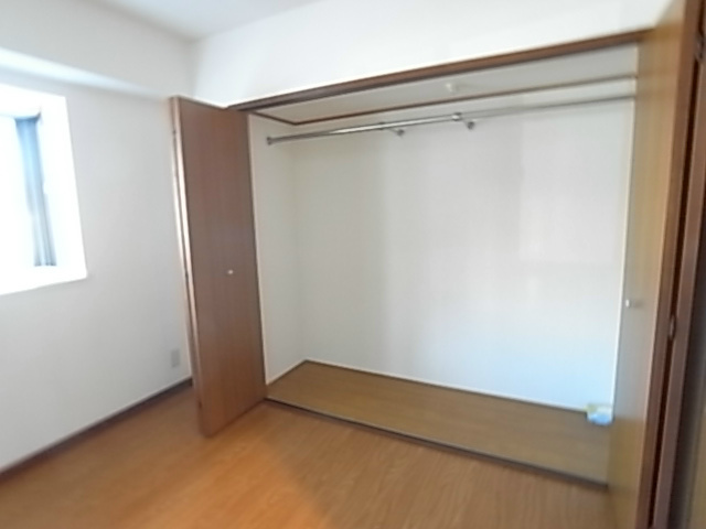 ルイメゾン2 その他9