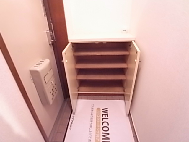 ルイメゾン2 その他10