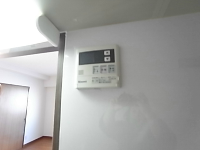 ルイメゾン2 その他11