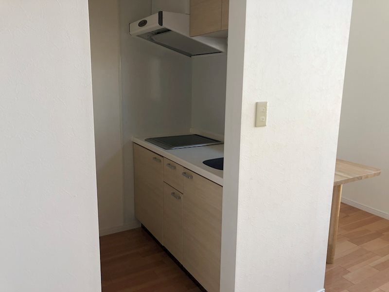 プリマ十弐番館 その他9