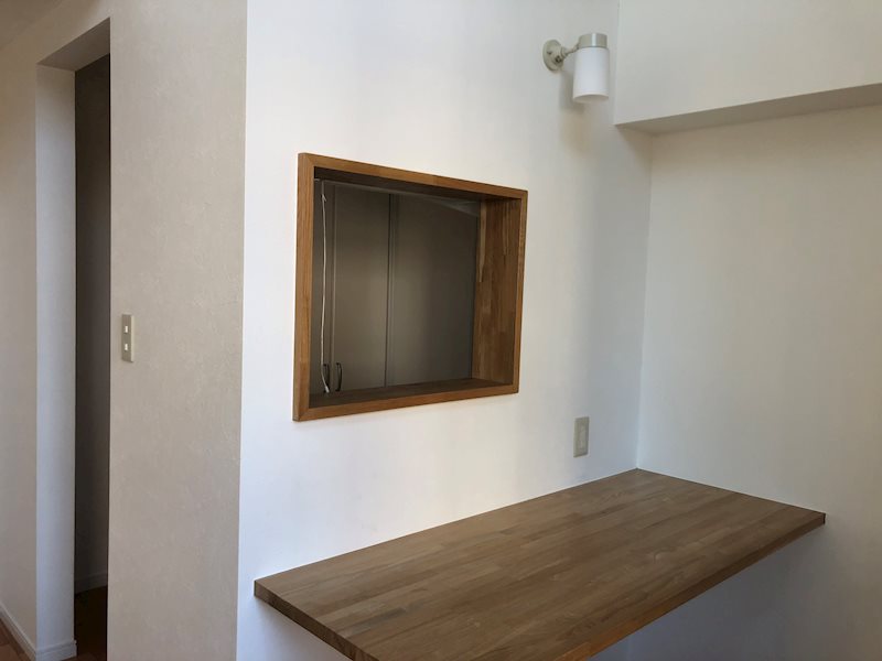 プリマ十弐番館 その他10