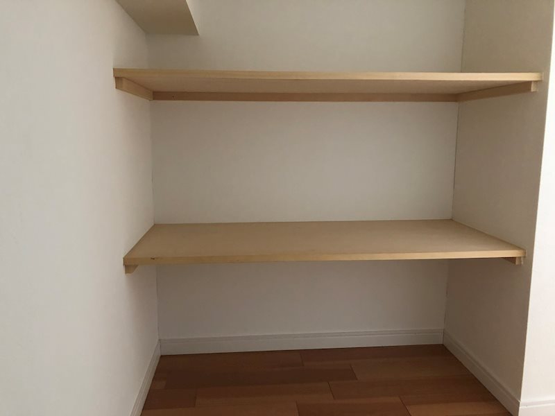 プリマ十弐番館 その他15
