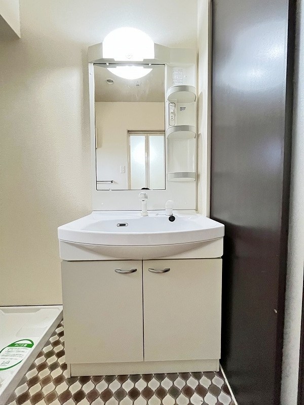 門司ポロニア弐番館 その他1