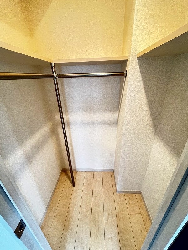 門司ポロニア弐番館 その他4