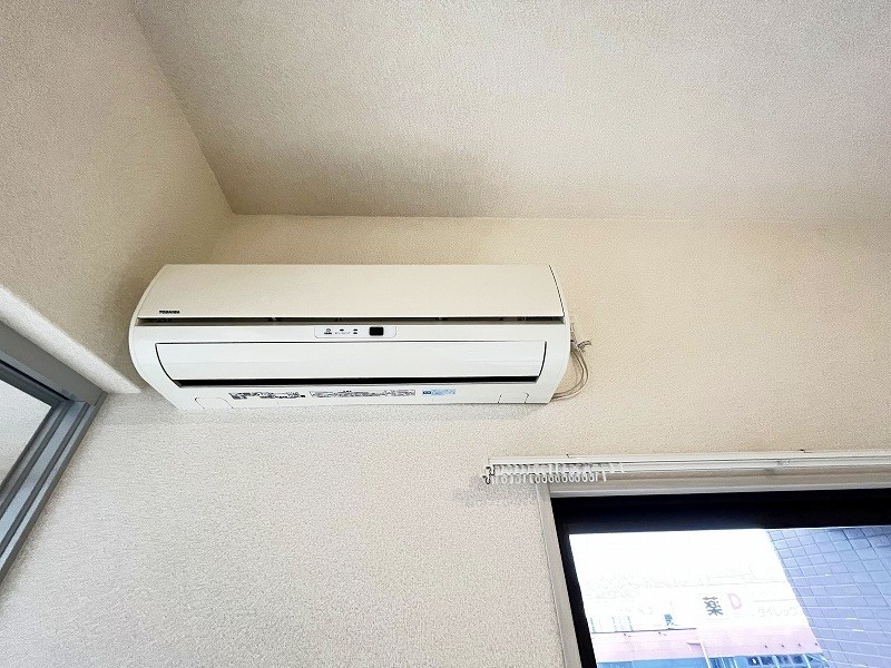 門司ポロニア弐番館 その他5