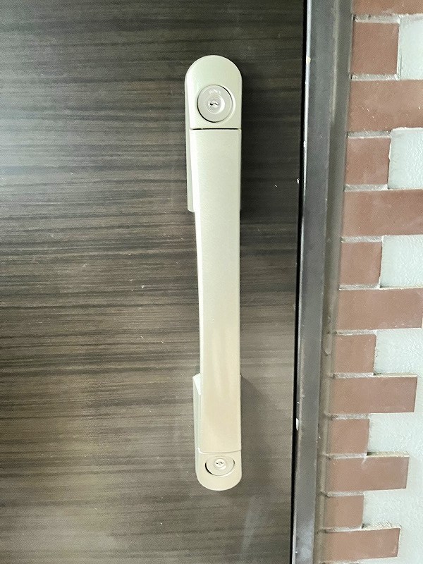 門司ポロニア弐番館 その他6