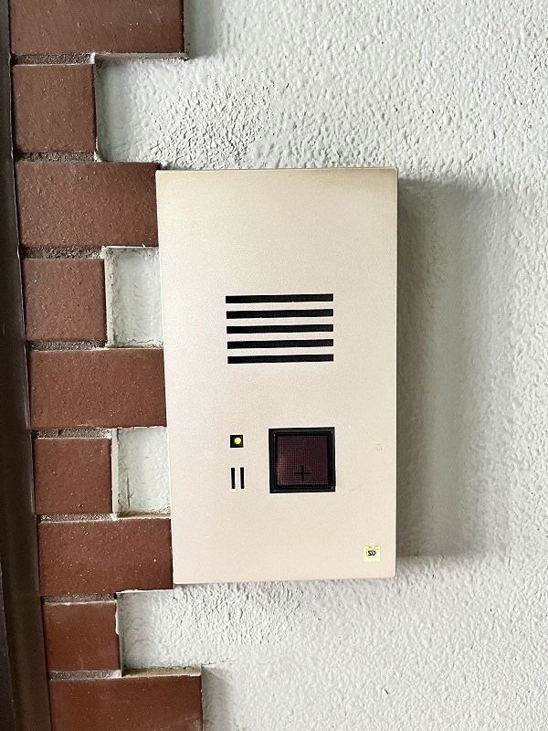 門司ポロニア弐番館 その他7